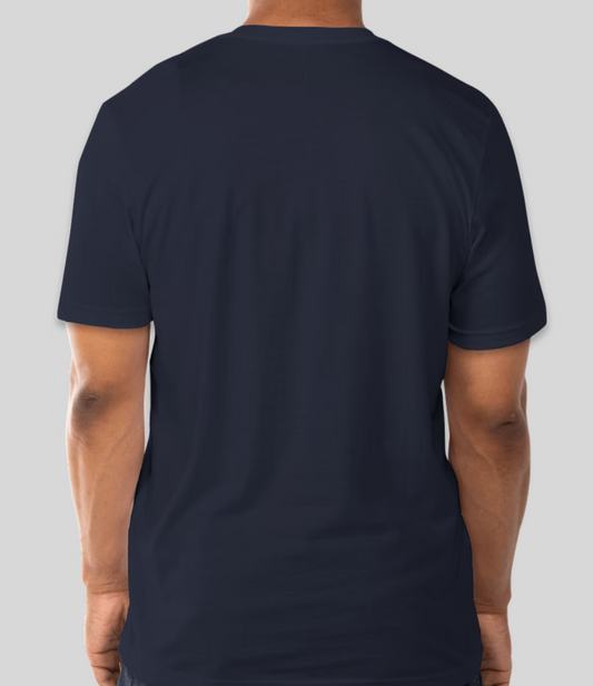 13. Official Lower Lab Chess Team Shirts - Adult