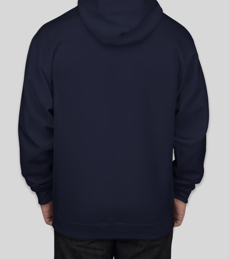 20. Chess Pullover Hoodie - Adult (2 colors)