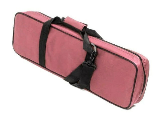 01. Carry-all Tournament Chess Bag (3 colors)