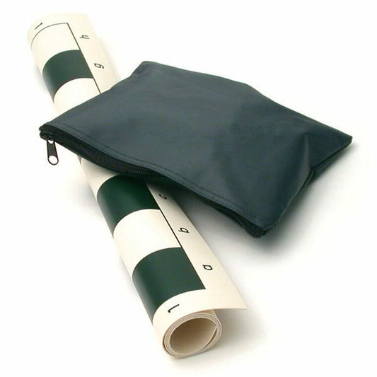 24. Chess Board & Pieces