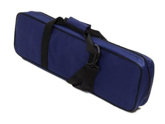 01. Carry-all Tournament Chess Bag (3 colors)