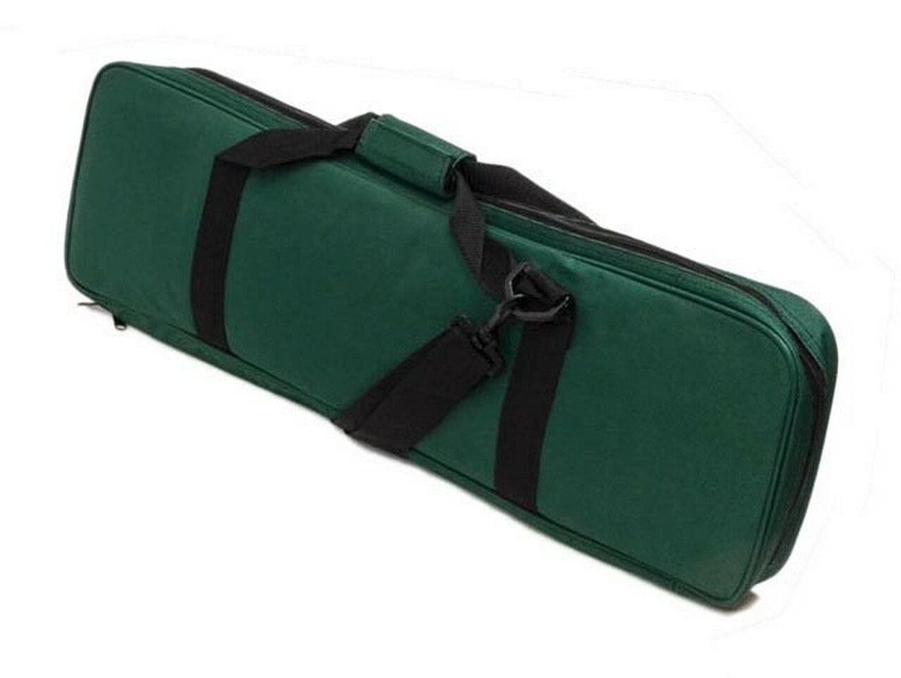 01. Carry-all Tournament Chess Bag (3 colors)
